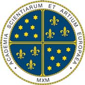 EASA Logo-1-farbig