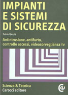 Impianti e sistemi di sicurezza