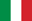 bandiera-italiana min