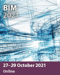 bim2021