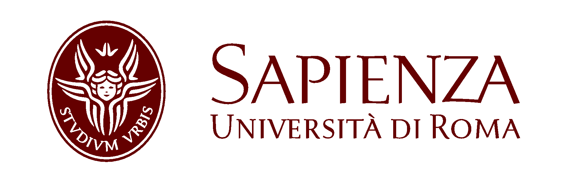 logo sapienza