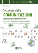 sicurezza delle comunicazioni min