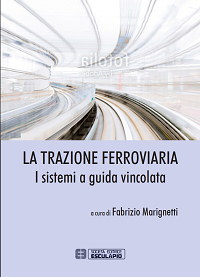 trazione ferroviaria