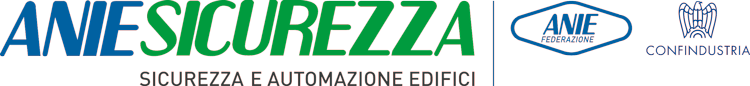 ANIESICUREZZA-logo orizzontale