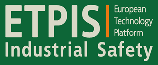 ETPIS Logo
