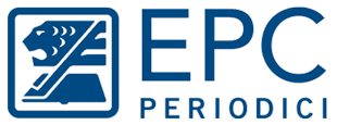 Logo-EPC