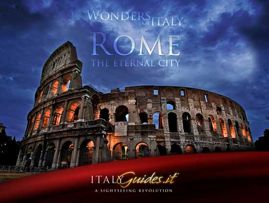 banner-italyguides