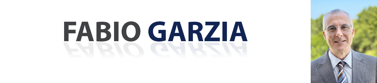 fabiogarzia.name